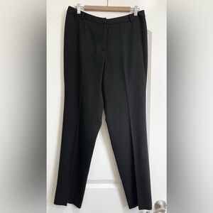 Jones New York | Women’s Size 10 Pants | Black